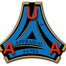 "Alternative Dispute Resolution"